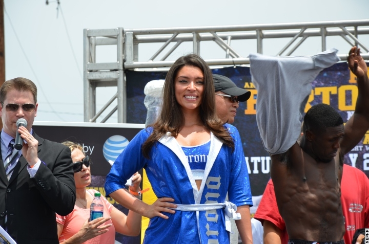 berto-soto-karass (4).JPG